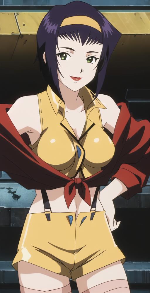 Faye Valentine Samples (2).png